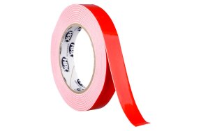 DOUBLE SIDED TAPES HPX 25mmx5m